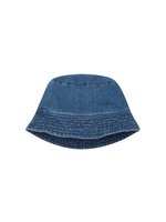 Adults Denim Bucket Hat – Bild 3