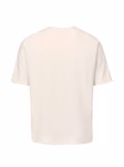 Unisex Oversized Heavy T – Bild 4