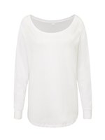 Mantis Langarm T-Shirt aus Bio-Baumwolle, Black S, P97 – Bild 3