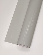 Poli-Flex Poli-Flex® 4782 Reflex Transferfolie 0,175mm – Reflex Eco