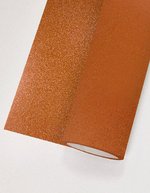 Poli-Flex Glitter Transferfolie 0,10 mm – Glitter Copper