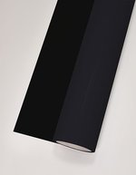 Poli-Flex Poli-Flex® Stretch Transferfolie PVC-frei – Black (ca. Pantone Black 3C)