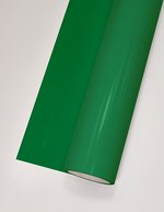 Poli-Flex Poli-Flex® Stretch Transferfolie PVC-frei – Green (ca. Pantone 349C)