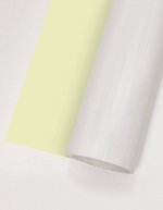 Poli-Flex Luminous 4790 Transferfolie – Luminous