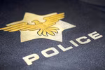 Poli-Flex Poli-Flex® Image Transferfolie PU-Basis, Gold Meter, PT453 – Bild 2