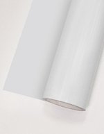Poli-Flex Poli-Flex® Image Transferfolie PU-Basis – Silver