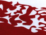 Tubitherm® PLT Flock – Berry