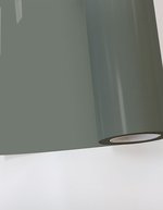 Tubitherm® PLT Flock – Anthracite (ca. Pantone 447C)