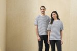 Utility 2.0 Oversized T-Shirt – Bild 1