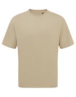 Utility 2.0 Oversized T-Shirt – Bild 3