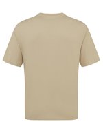 Utility 2.0 Oversized T-Shirt – Bild 4