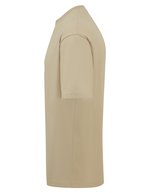 Utility 2.0 Oversized T-Shirt – Bild 5