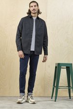 Utility 2.0 Service Shirt – Bild 1