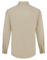 Utility 2.0 Service Shirt – Bild 4