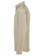 Utility 2.0 Service Shirt – Bild 5