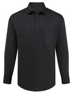 Utility 2.0 Service Shirt – Bild 2