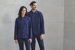 Utility 2.0 Chore Jacket – Bild 1