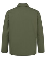 Utility 2.0 Chore Jacket – Bild 4