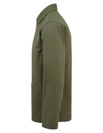 Utility 2.0 Chore Jacket – Bild 5