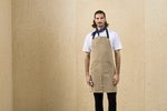 Utility 2.0 Ripstop Apron – Bild 1