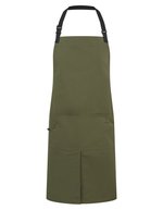 Utility 2.0 Ripstop Apron – Bild 3