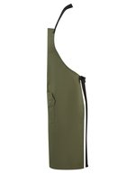 Utility 2.0 Ripstop Apron – Bild 5