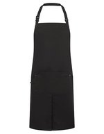 Utility 2.0 Ripstop Apron – Bild 2