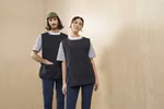 Utility 2.0 Vest Apron – image 2