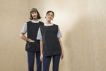 Utility 2.0 Vest Apron – Bild 1