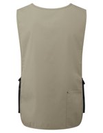Utility 2.0 Vest Apron – Bild 4
