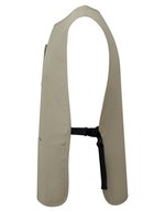 Utility 2.0 Vest Apron – Bild 5