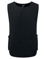 Utility 2.0 Vest Apron – Bild 2
