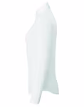 Women’s Long Sleeve ‘Recyclight’ Poplin Shirt – immagine 5