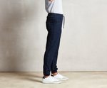 Premier Workwear Artisan Chef Jogginghosen mit Dehnbund, Black Denim (ca. Pantone 426C) XS, PW556 – Bild 11