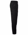 Premier Workwear Pantaloni Cargo Riciclati per Cuochi, Black S, PW557 – immagine 4