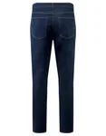 Workready Men´s Straight Leg Jeans – Bild 3