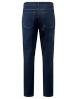 Workready Men´s Straight Leg Jeans – Bild 3