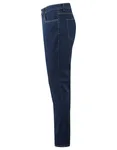 Workready Men´s Straight Leg Jeans – Bild 4