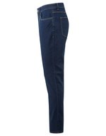 Workready Men´s Straight Leg Jeans – Bild 4