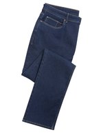 Workready Men´s Straight Leg Jeans – Bild 5