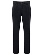Workready Men´s Straight Leg Jeans – Bild 2