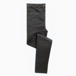 Women´s Performance Chino Jeans – Steel
