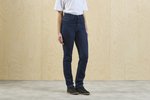 Workready Women´s Straight Leg Jeans – Bild 1