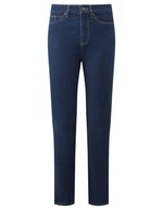 Workready Women´s Straight Leg Jeans – Bild 3