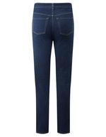 Workready Women´s Straight Leg Jeans – Bild 4