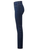 Workready Women´s Straight Leg Jeans – Bild 5