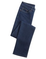 Workready Women´s Straight Leg Jeans – Bild 6