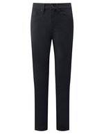 Workready Women´s Straight Leg Jeans – Bild 2