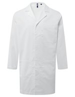 Essential 3-Pocket Work Coat – Bild 3