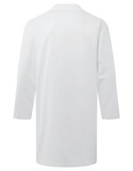 Essential 3-Pocket Work Coat – Bild 4